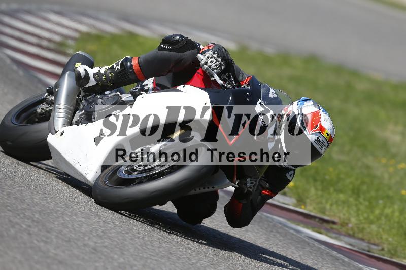 /26 23.07.2026  Speer Racing ADR/Gruppe rot/717